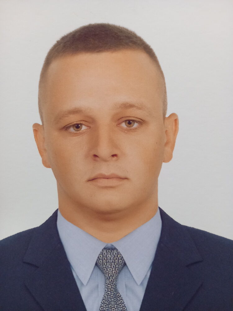 ���� 34161875 ������� ����, 31 ���, ���� ���������� � ������