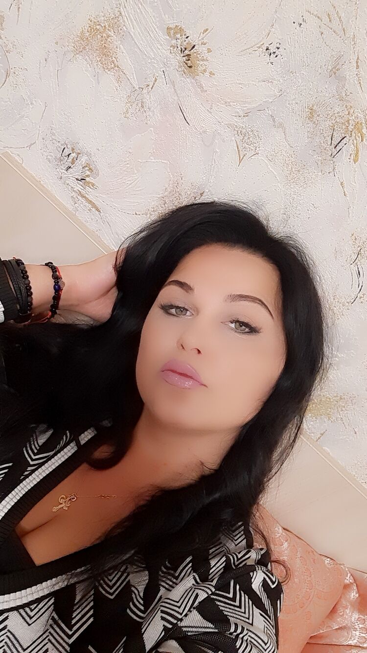  52427885  , 35 ,    