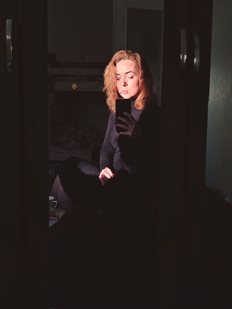 ���������� ������, ���� ������� Alisa, 41 ���, ������������ 