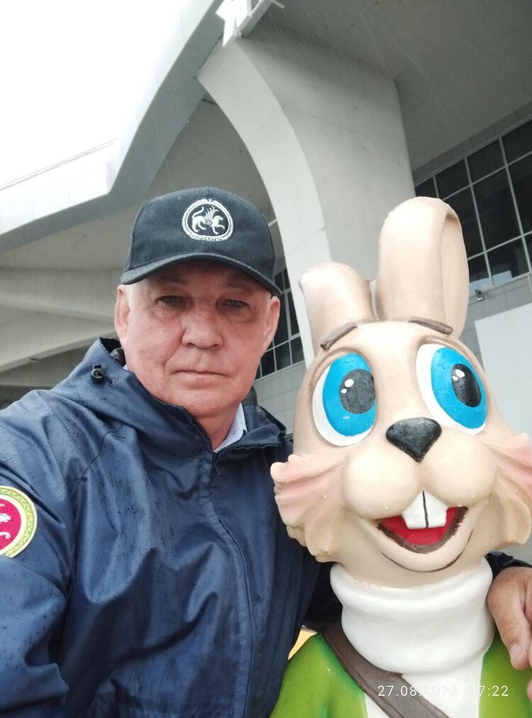  ,   Cedoi, 56 ,  