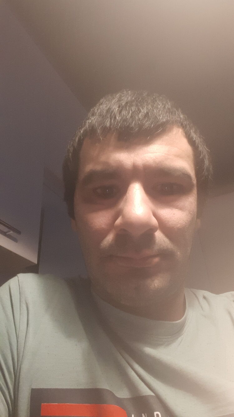 ���������� ������, ���� ������� �������, 42 ����, ������������ ��� ������, ����� � ���������