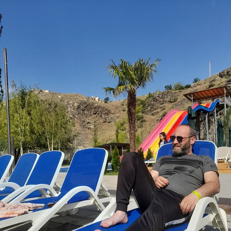 ���� 53873575 ������� ���, 33 ����, ���� ���������� � �������