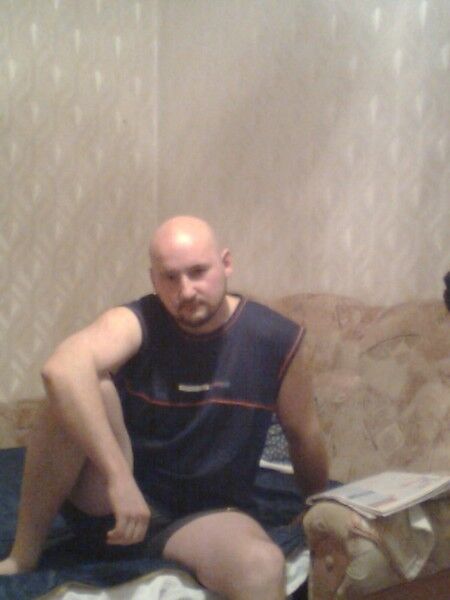 ���� 5263485 ������� �����, 46 ���, ���� ���������� � �����-����������