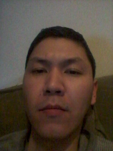 ���� 12323155 ������� �����, 36 ���, ���� ���������� � ���������