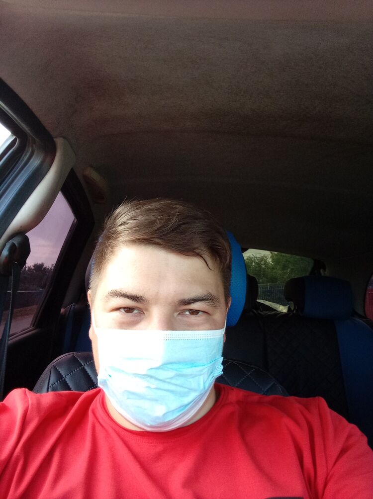 ���������� ������, ���� ������� �����, 30 ���, ������������ ��� ������, ����� � ���������