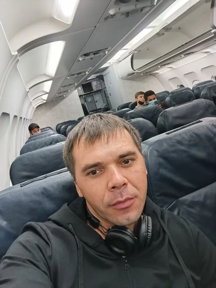  ,   , 41 ,   ,   , c , 