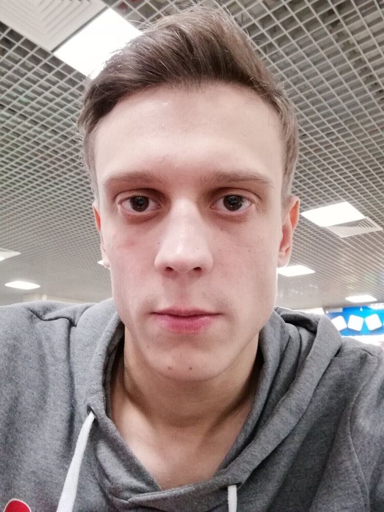  38918185  , 45 ,    