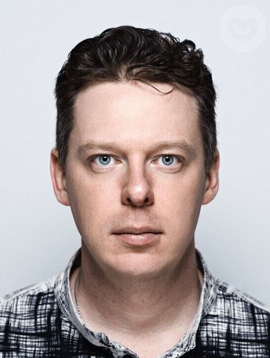  20563295  Stas, 45 ,    