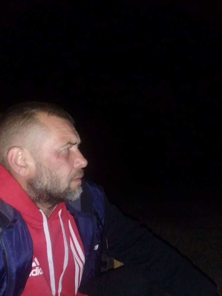 ���� 27809445 ������� �����, 46 ���, ���� ���������� � ��������