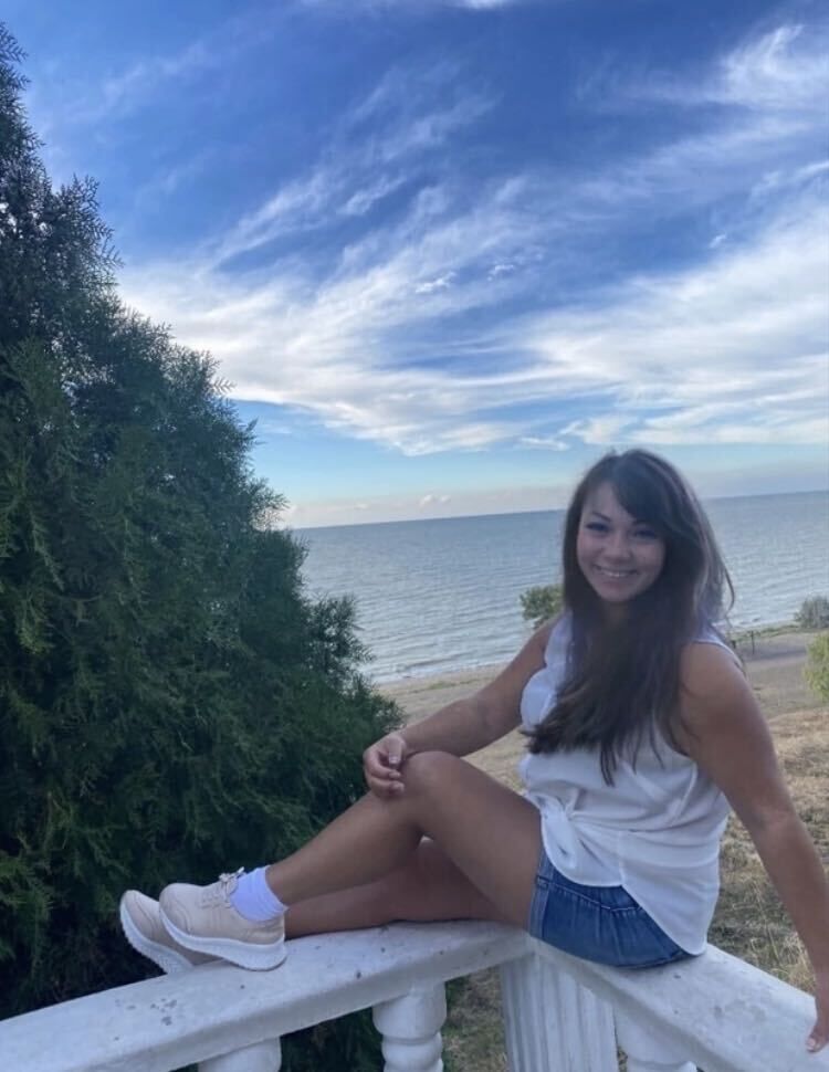 ���������� �����-���������, ���� ������� ������, 38 ���, ������������ ��� ������, ����� � ���������, c�������� ���������, ���������