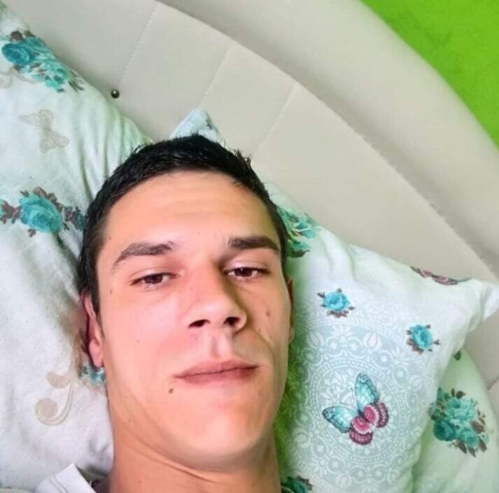  ,   Milan, 35 ,   ,   , c 