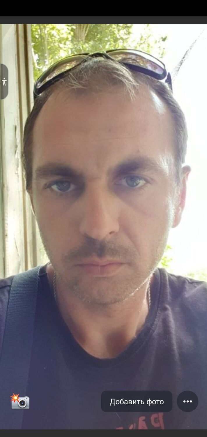  --,   , 39 ,   ,   