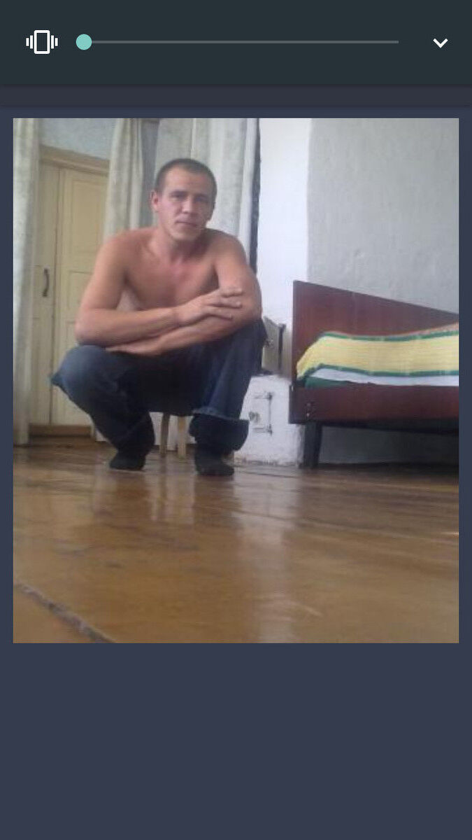 ���� 13725945 ������� ����, 42 ����, ���� ���������� � ����������