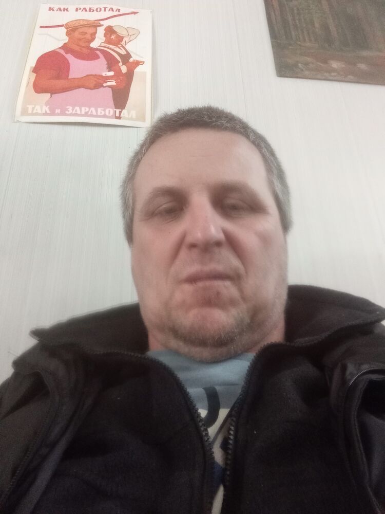 ���� 40316595 ������� �����, 44 ����, ���� ���������� � ����������