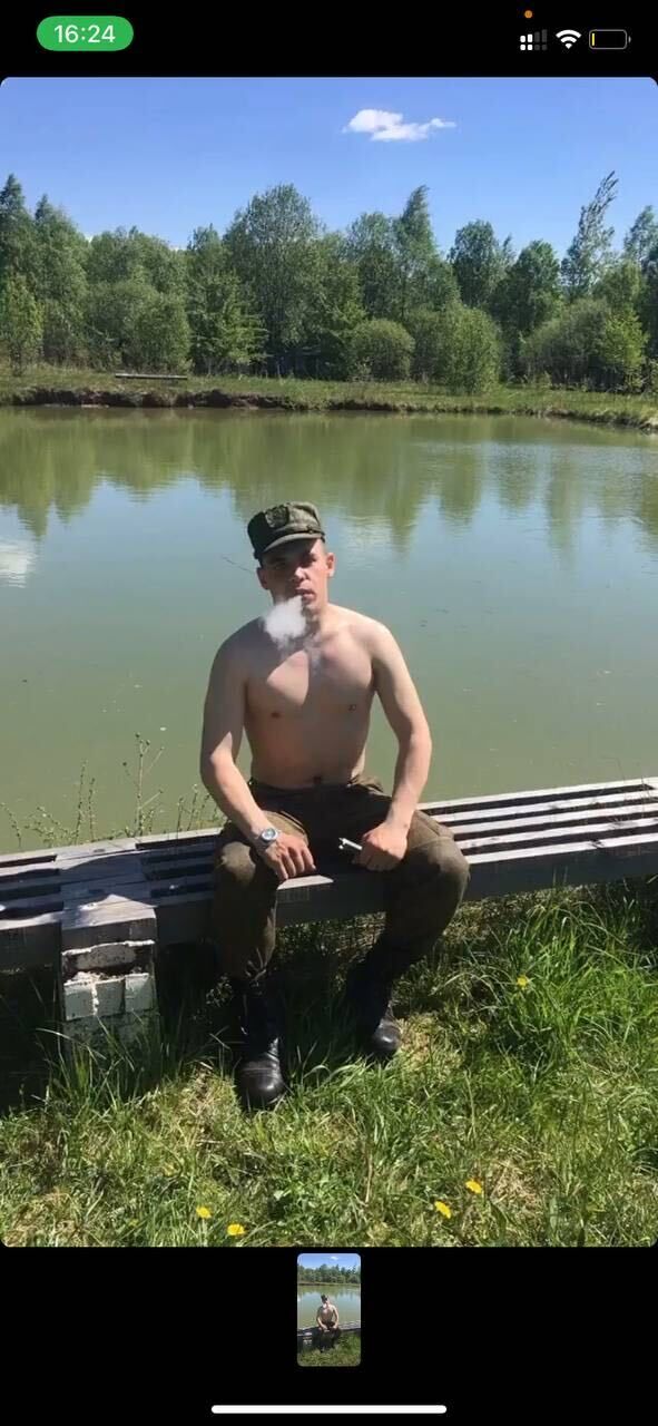  41644185  , 23 ,    