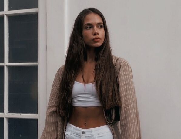 ���� 23933735 ������� ��������, 25 ���, ���� ���������� � ������