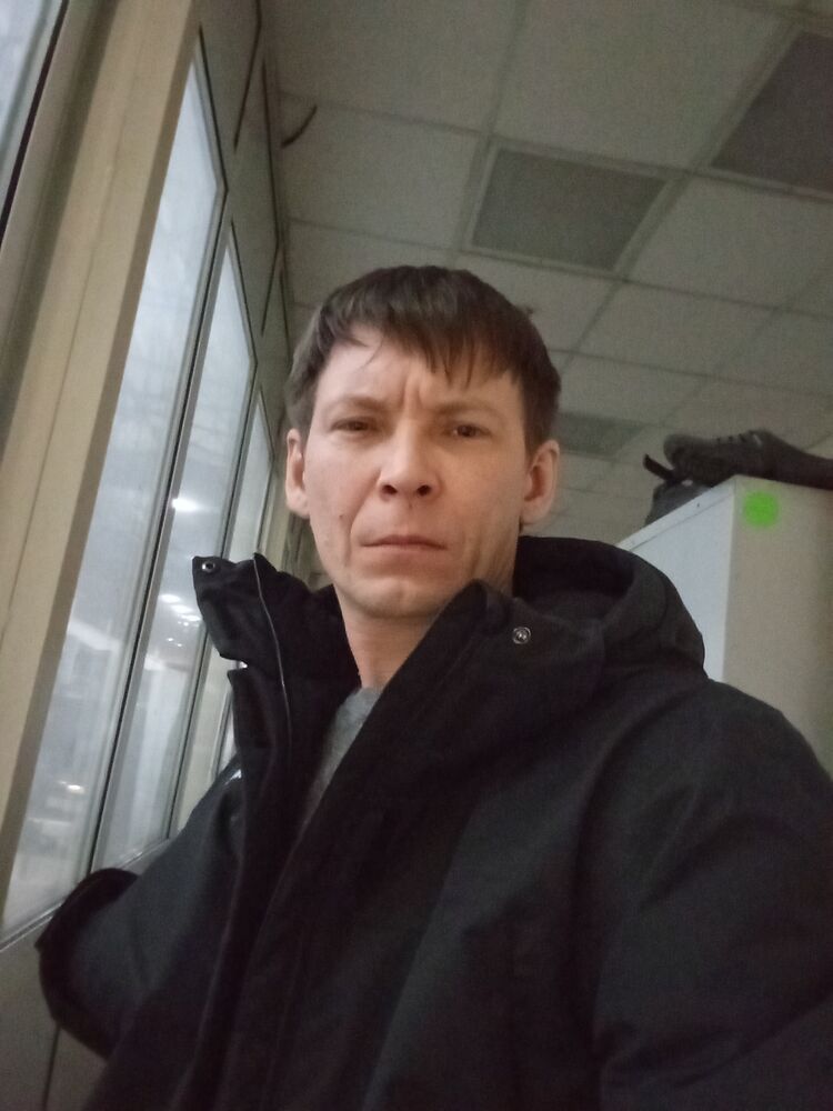 ���� 54940745 ������� �����, 36 ���, ���� ���������� � ��������