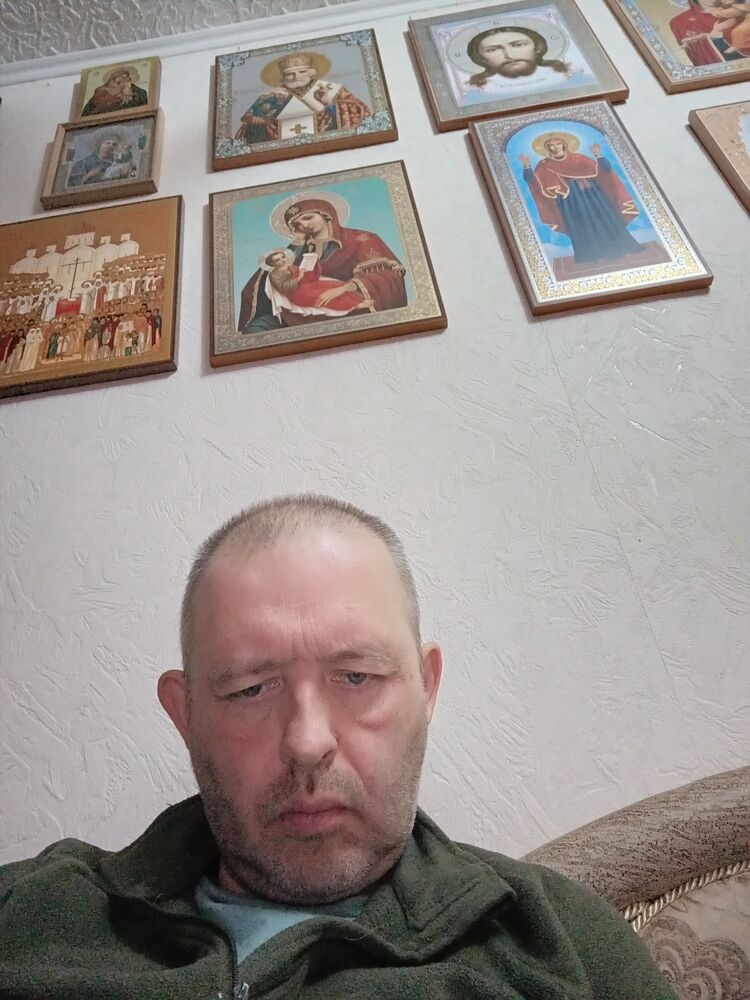  40145535  , 51 ,    