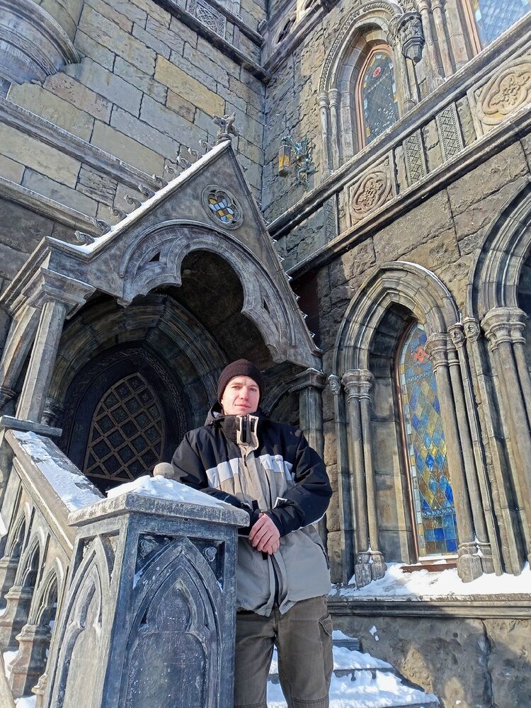 ���������� ����� ������, ���� ������� �����, 34 ����, ������������ ��� ������, ����� � ���������, c�������� ���������