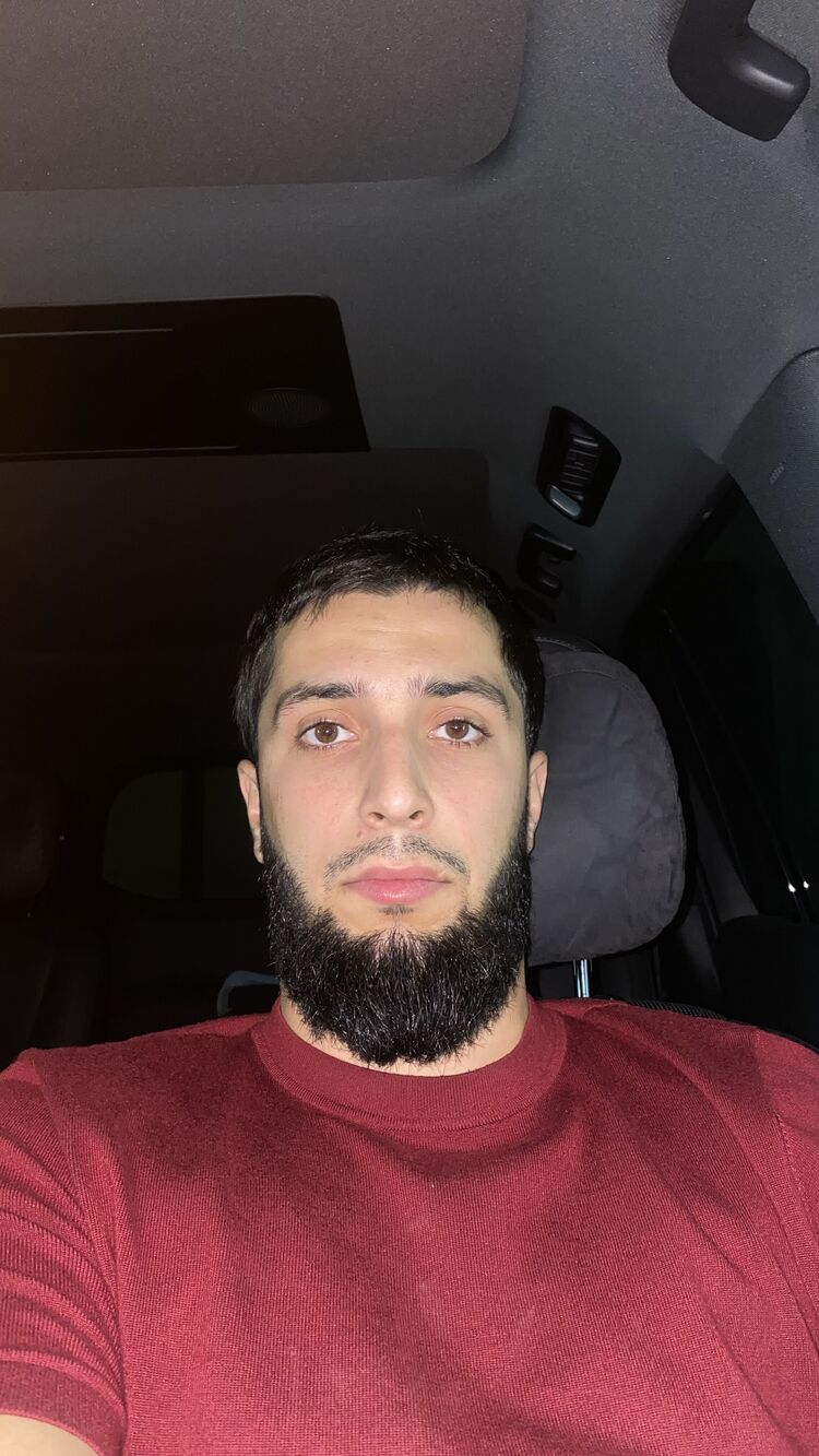 ���� 56092025 ����� ���, 23 ����, ���� ���������� � ��������