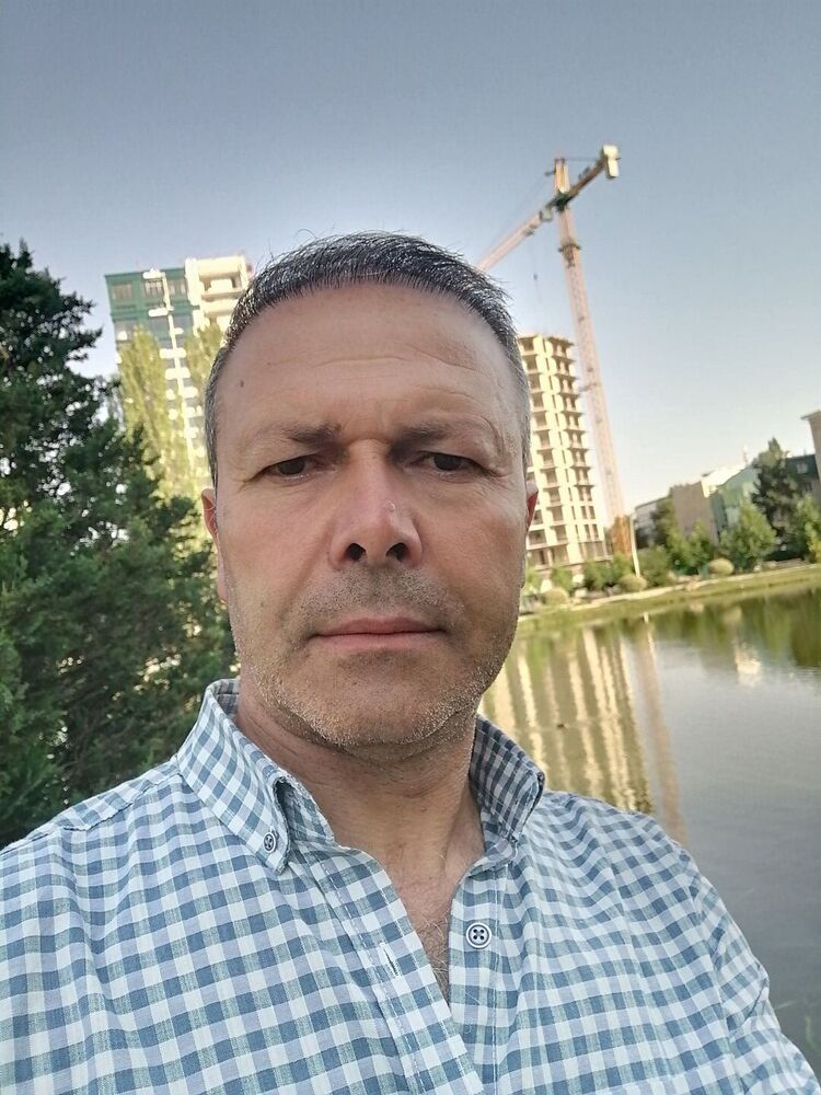 ���������� ���������, ���� ������� Fariz, 55 ���, ������������ ��� ������, ����� � ���������