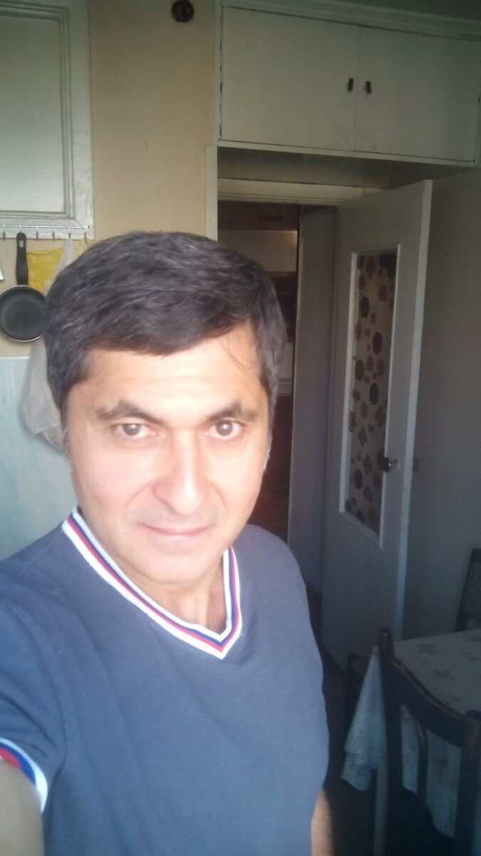  ,   , 52 ,  