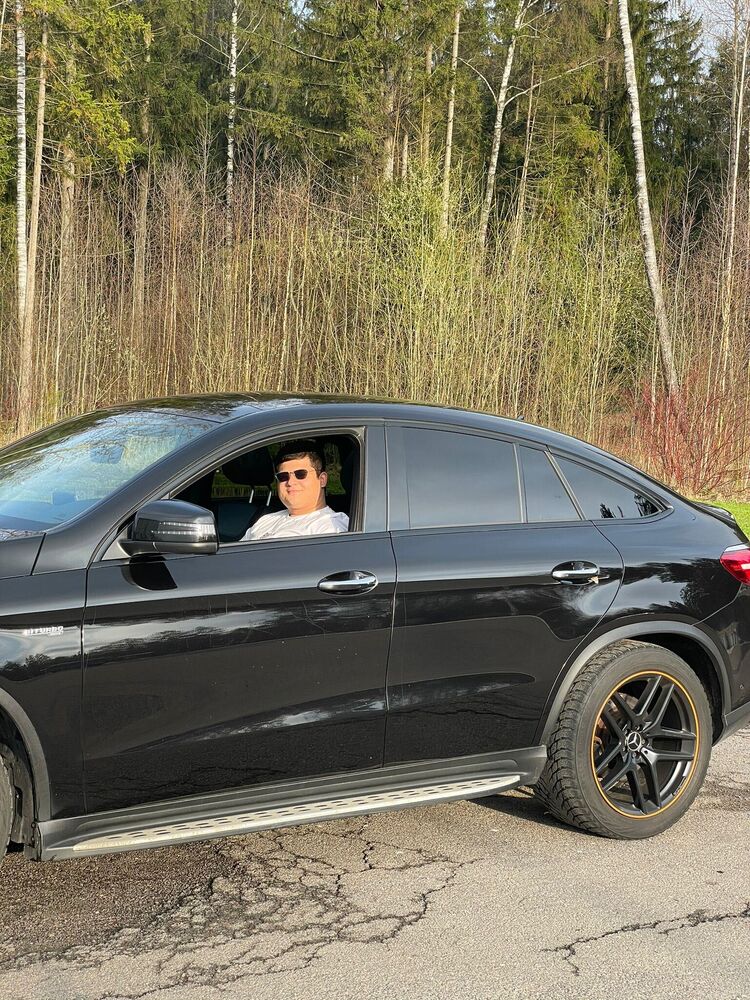 ���������� �����, ���� ������� ����, 30 ���, ������������ ��� ������, ����� � ���������