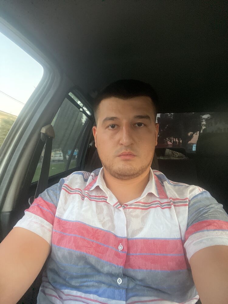  ,   Rashodxon, 33 ,   ,   