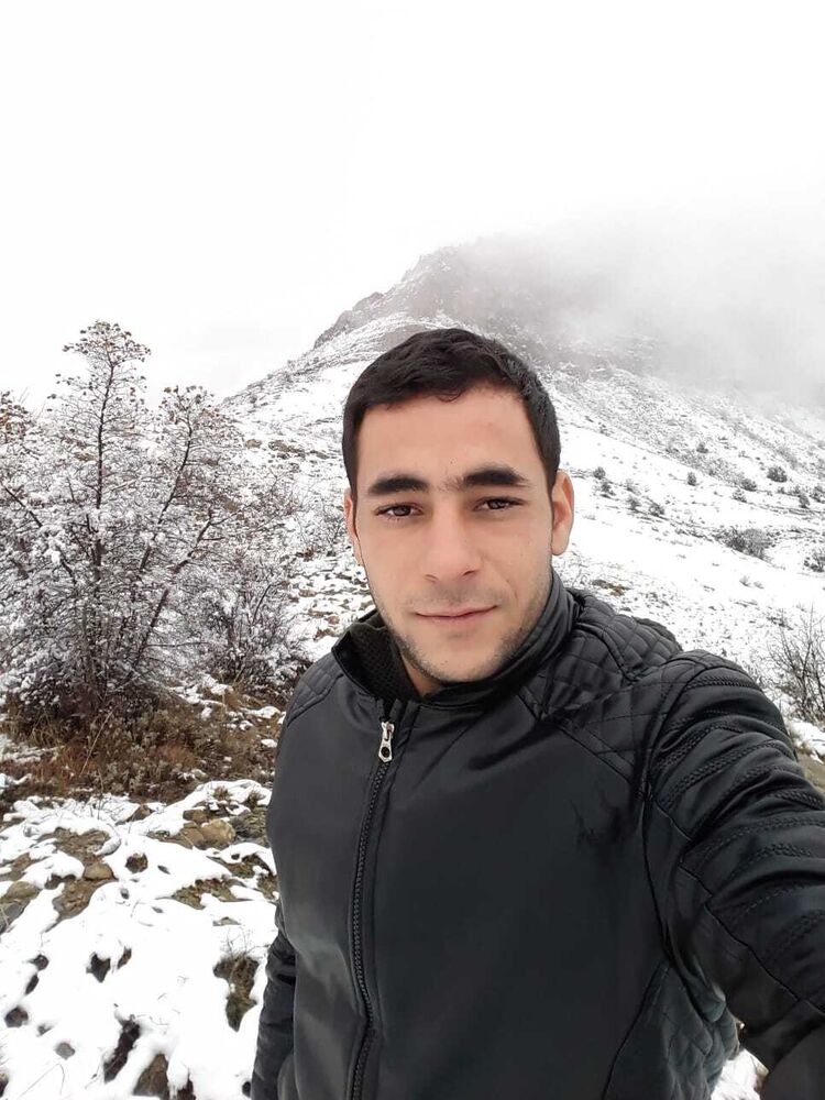 ���������� ������, ���� ������� Rub, 28 ���, ������������ ��� ������, ����� � ���������