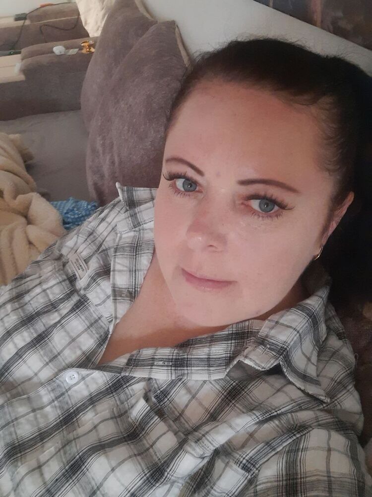 ���������� ���������, ���� ������� ����, 41 ���, ������������ ��� ������, ����� � ���������