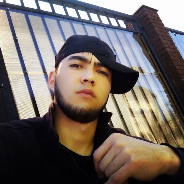 ���� 30621255 ������� �����, 30 ���, ���� ���������� � ������