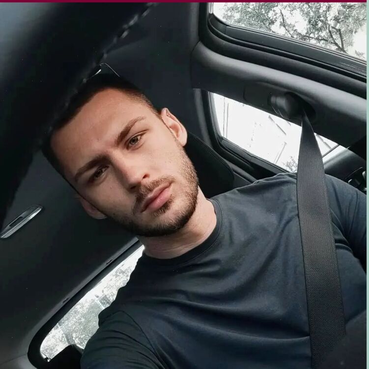 ���� 55706855 ������� ���������, 39 ���, ���� ���������� � ������