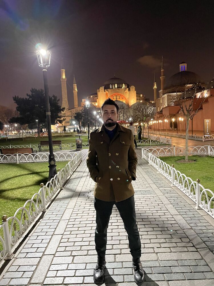  ,   SEYMEN, 37 ,   ,   