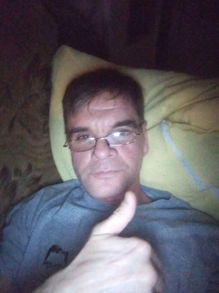  22571635  , 50 ,    