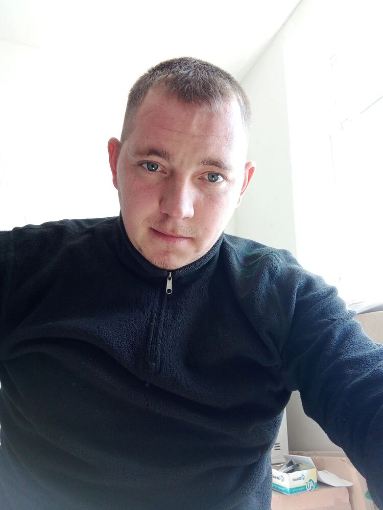 ���� 40355655 ������� �������, 29 ���, ���� ���������� � �����