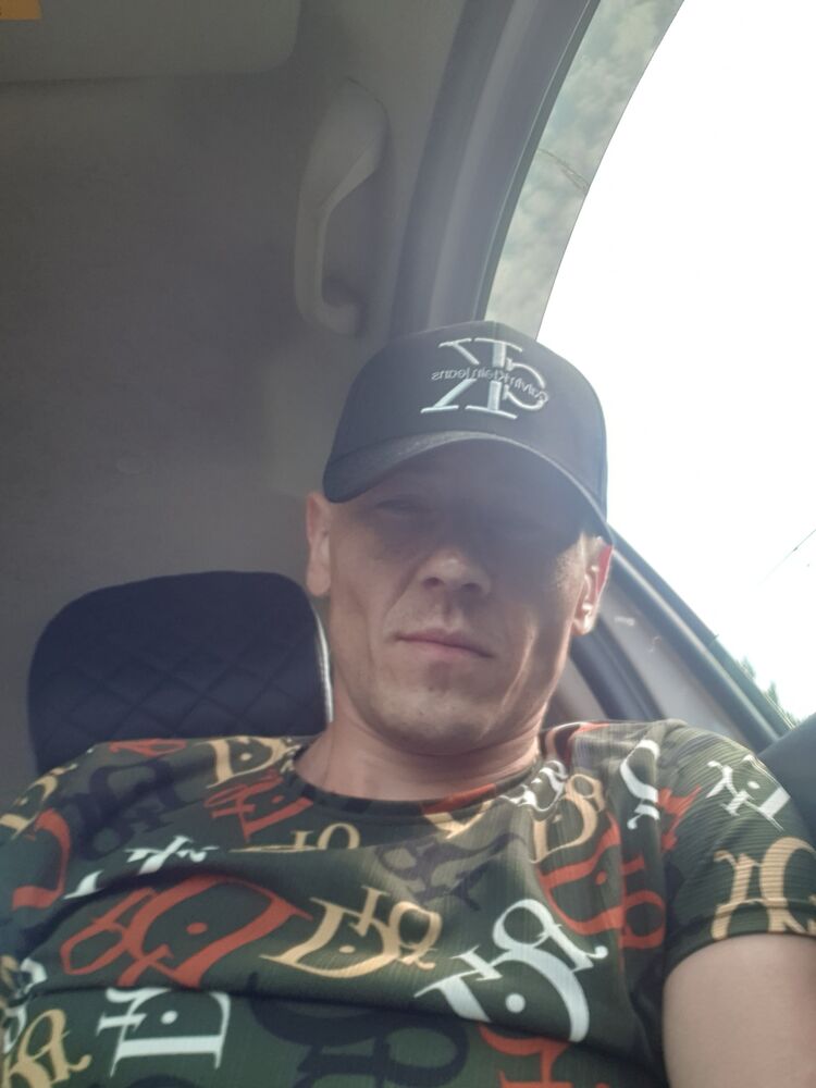 ���� 26959435 ������� �����, 32 ����, ���� ���������� � �����