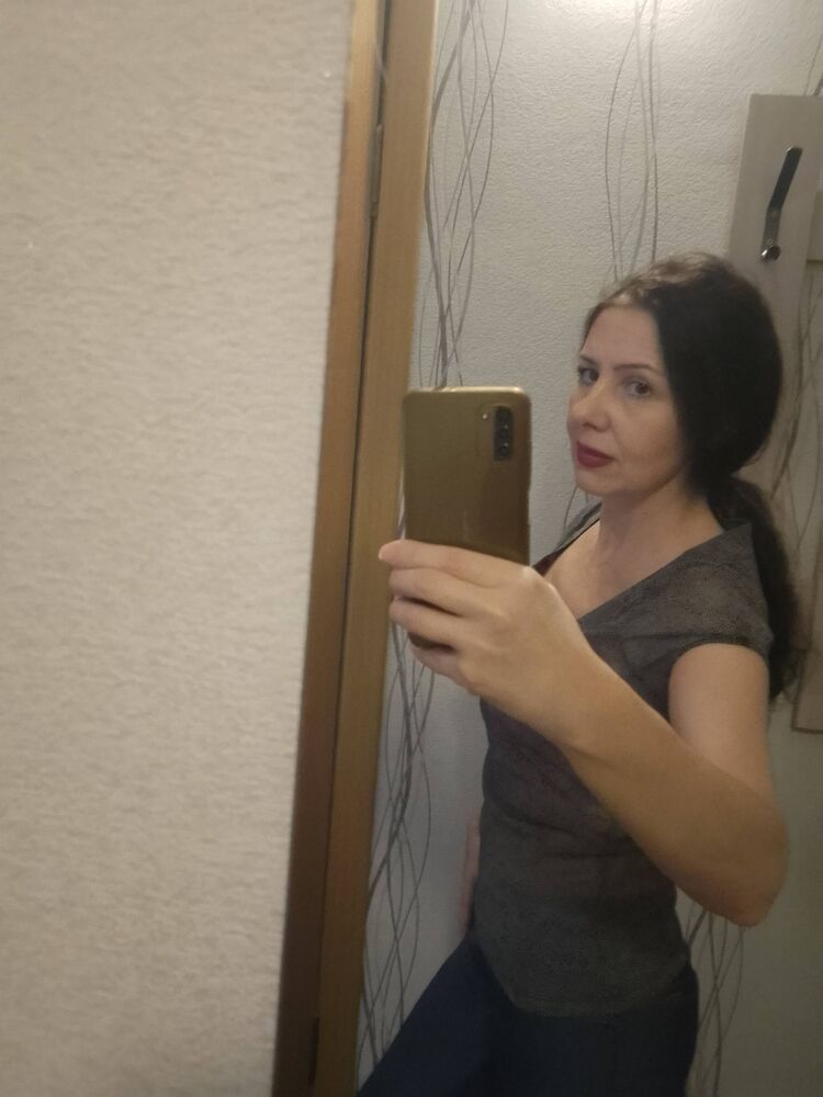 ���� 55695745 ������� �����, 45 ���, ���� ���������� � �����