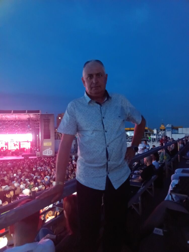 ���� 56093505 ������� �������, 56 ���, ���� ���������� � ���������