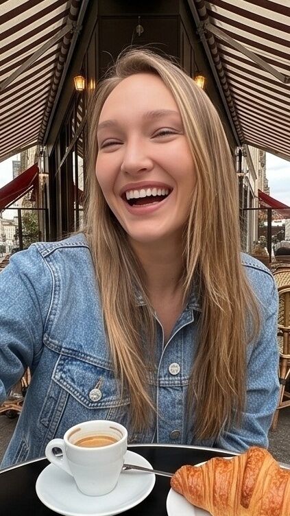 ���������� ��������, ���� ������� ���������, 30 ���, ������������ ��� ������, ����� � ���������