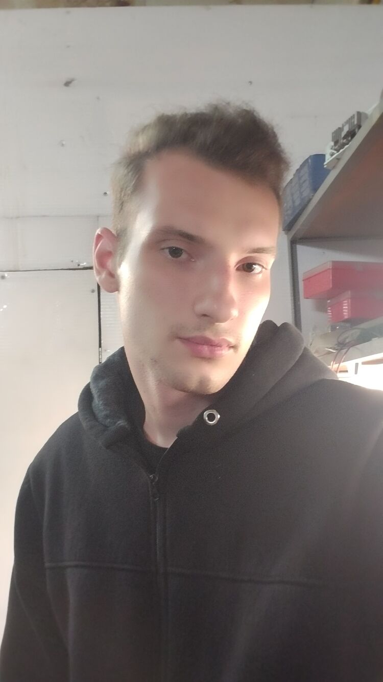  53363305  , 19 ,    