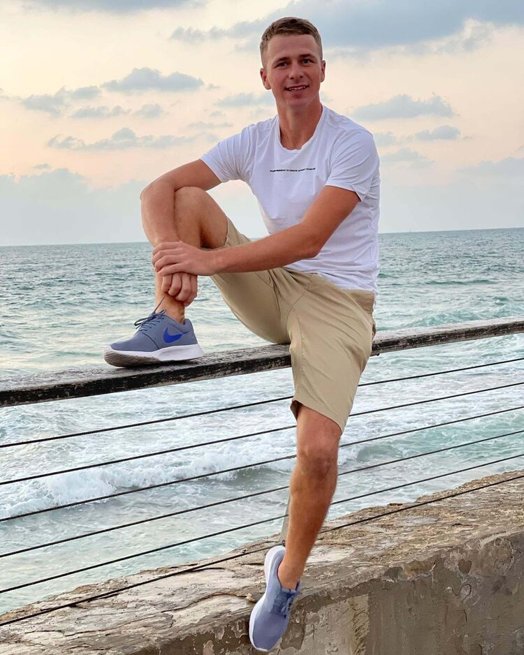 ���� 54946845 ����� ������, 25 ���, ���� ���������� � ������