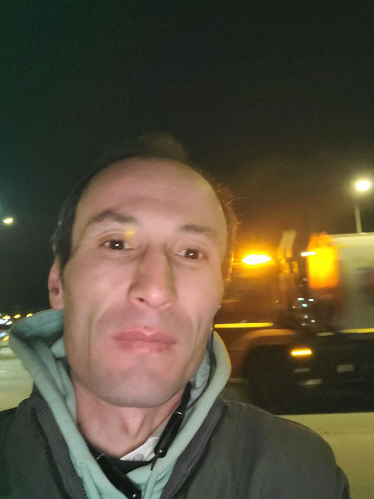  -,   , 41 ,   ,   