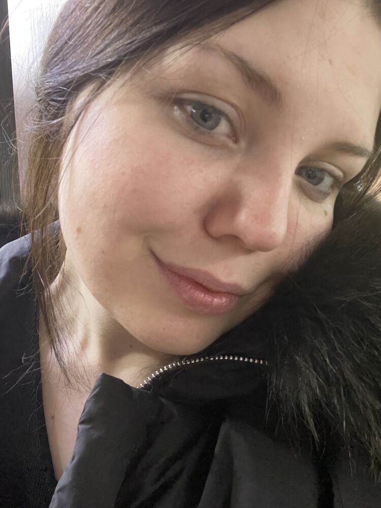 ���� 55841415 ������� Tata, 33 ����, ���� ���������� � ������