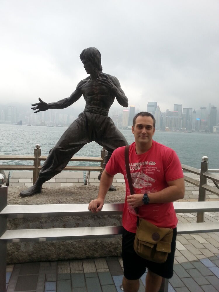 ���� 10817435 ������� ������, 47 ���, ���� ���������� � ������