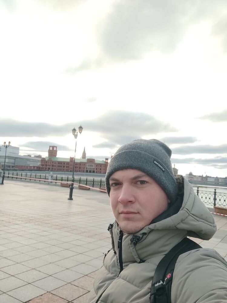 ���������� �����-���������, ���� ������� ������, 29 ���, ������������ ��� ������, ����� � ���������