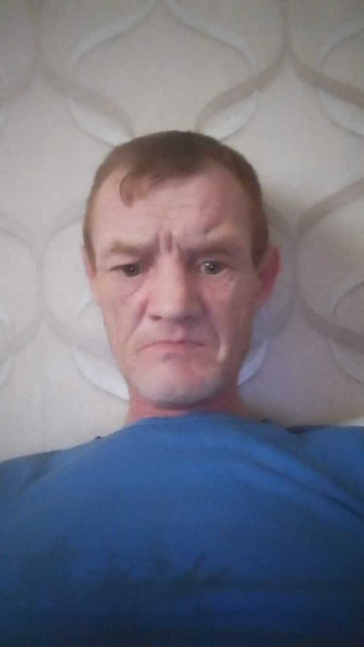   ,   , 48 ,   ,   