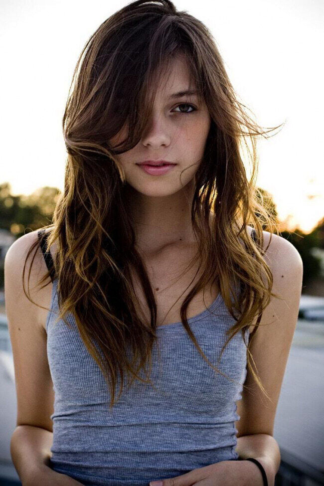 ���������� Algolsheim, ���� ������� Samira, 18 ���, ������������ ��� ������, ����� � ���������