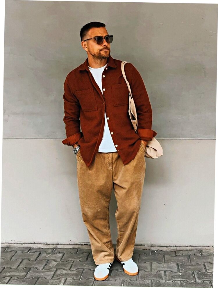 ���������� ���������, ���� ������� ������, 36 ���, ������������ ��� ����� � ���������, c�������� ���������