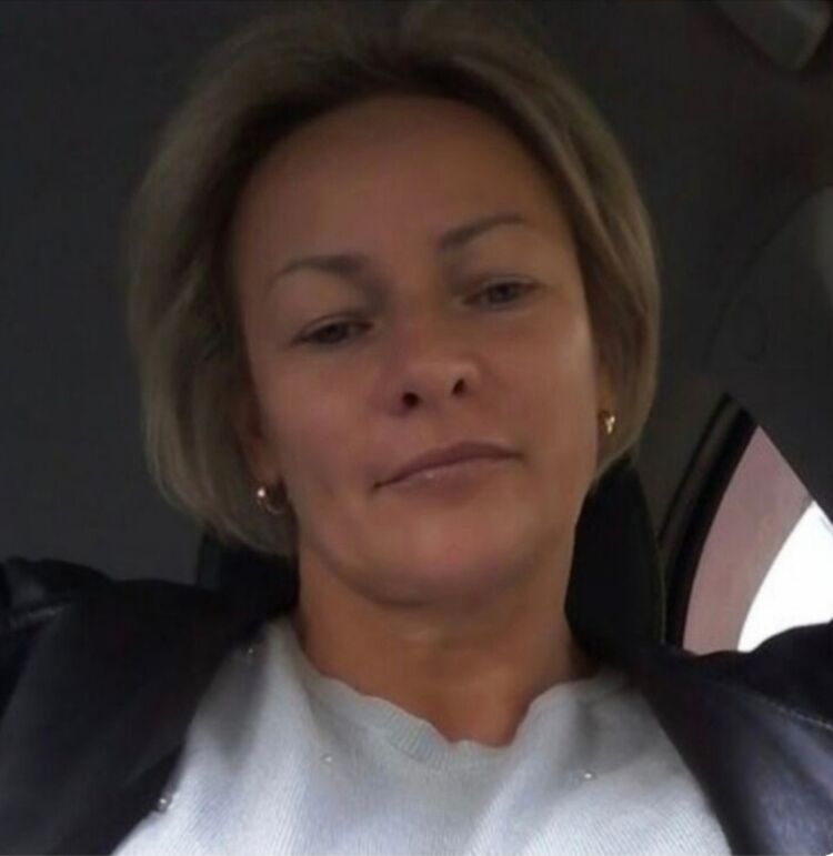 ���� 55912295 ������� �������, 50 ���, ���� ���������� � ������������