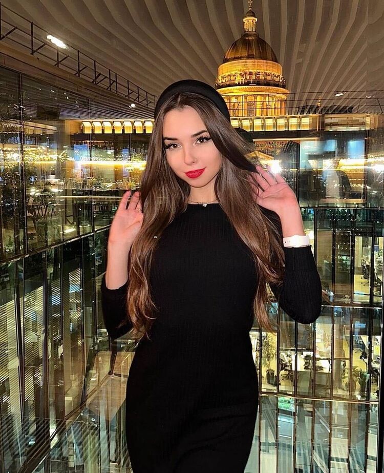 ���������� �����-���������, ���� ������� �����, 24 ����, ������������ ��� ������, ����� � ���������